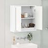 Product Thumbnail Image 4 of 13