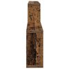 Product Thumbnail Image 5 of 8