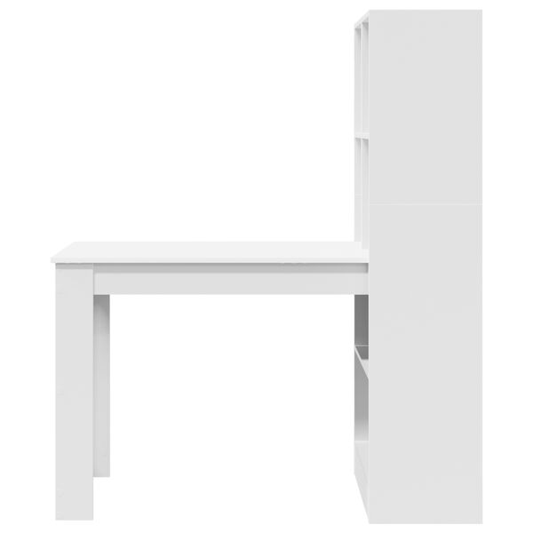 Showing Product Image 4 of 9