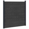 Product Thumbnail Image 3 of 12