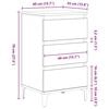 Product Thumbnail Image 13 of 14
