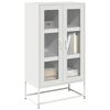 Product Thumbnail Image 2 of 14