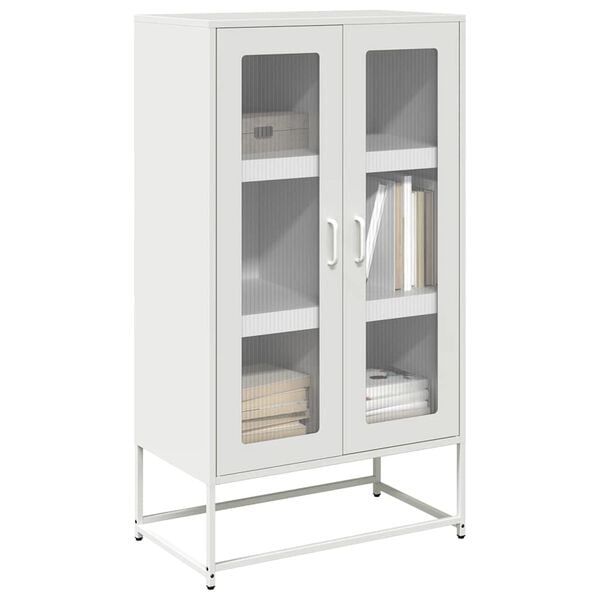 Showing Product Image 2 of 14