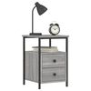 Product Thumbnail Image 3 of 13