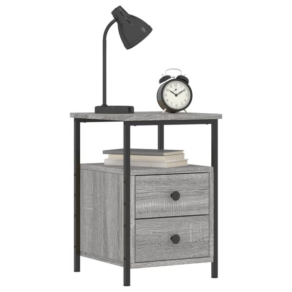 Showing Product Image 3 of 13