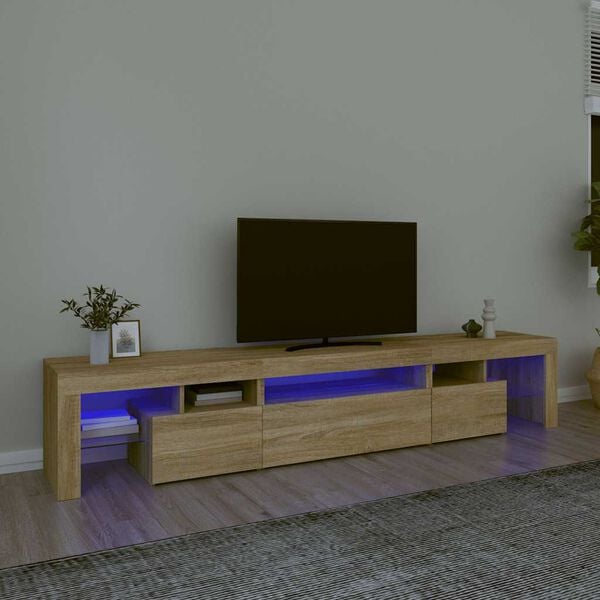Showing Product Image 2 of 14