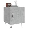 Product Thumbnail Image 4 of 15