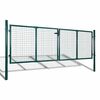 Product Thumbnail Image 2 of 9