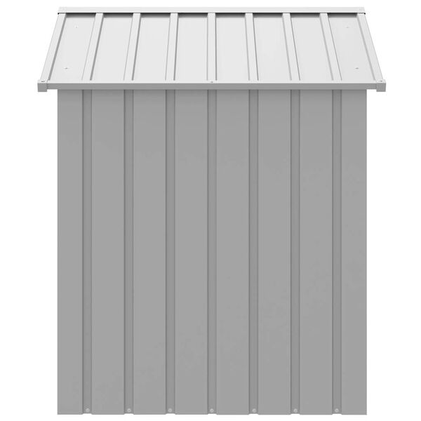 Showing Product Image 4 of 5