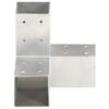 Product Thumbnail Image 2 of 6
