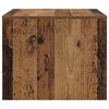 Product Thumbnail Image 6 of 10