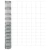 Product Thumbnail Image 7 of 17