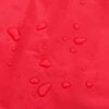 Product Thumbnail Image 9 of 13