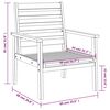 Product Thumbnail Image 13 of 15