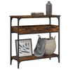 Product Thumbnail Image 2 of 8