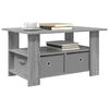 Product Thumbnail Image 3 of 12
