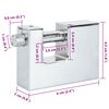 Product Thumbnail Image 9 of 9