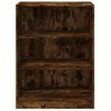 Product Thumbnail Image 4 of 11