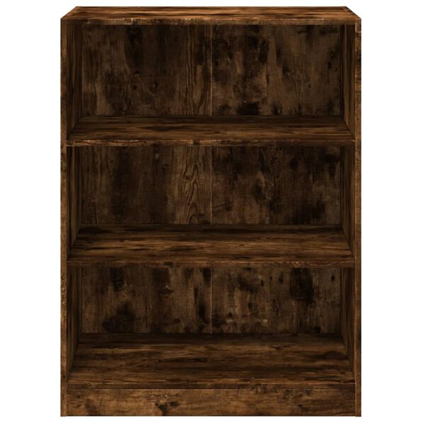 Showing Product Image 4 of 11