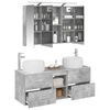 Product Thumbnail Image 3 of 14