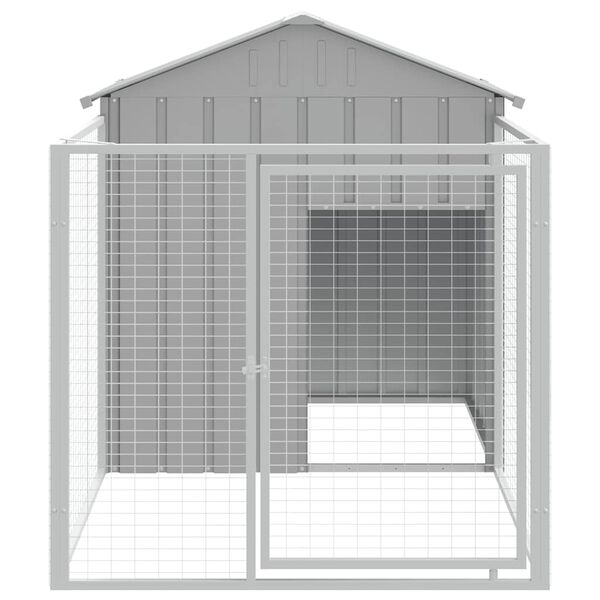 Showing Product Image 3 of 5