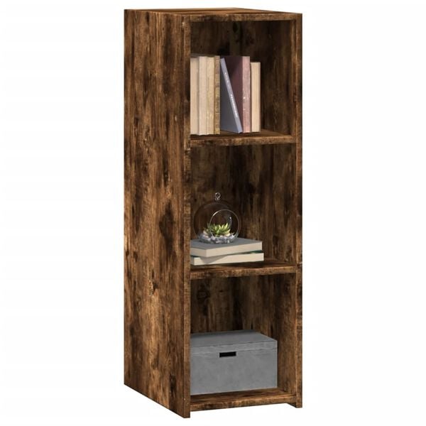 Showing Product Image 3 of 10