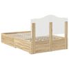 Product Thumbnail Image 10 of 14