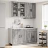 Product Thumbnail Image 2 of 8