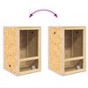 Product Thumbnail Image 11 of 13