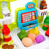 Product Thumbnail Image 3 of 7