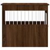 Product Thumbnail Image 8 of 13