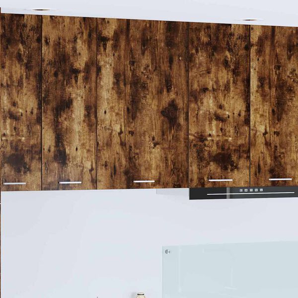 Showing Product Image 2 of 13