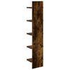 Product Thumbnail Image 6 of 8