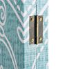 Product Thumbnail Image 3 of 5