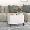 Product Thumbnail Image 3 of 10