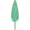 Product Thumbnail Image 15 of 20