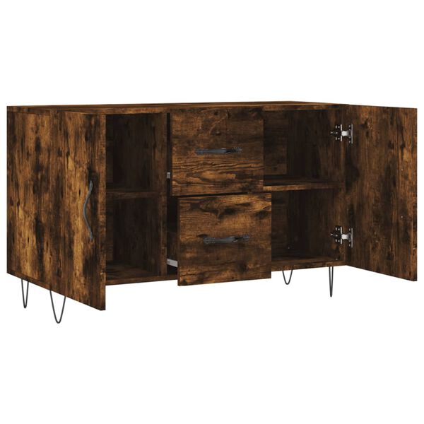 Showing Product Image 3 of 14