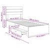 Product Thumbnail Image 14 of 14