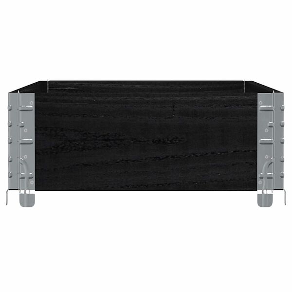Showing Product Image 4 of 8