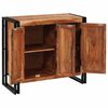 Product Thumbnail Image 3 of 11