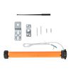 Product Thumbnail Image 5 of 6