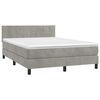 Product Thumbnail Image 3 of 11