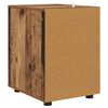 Product Thumbnail Image 8 of 13