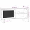 Product Thumbnail Image 8 of 8