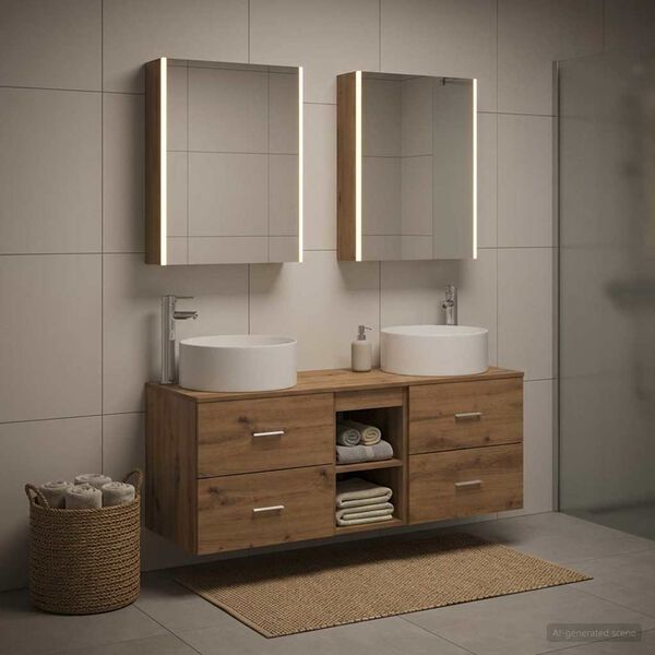 Showing Product Image 2 of 15