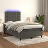 Product Thumbnail Image 2 of 17