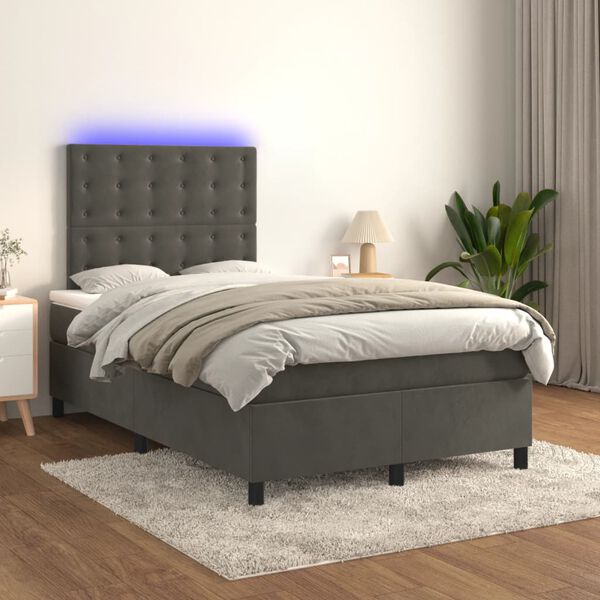 Showing Product Image 2 of 17