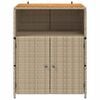 Product Thumbnail Image 5 of 13