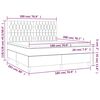 Product Thumbnail Image 16 of 16