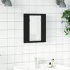 Product Thumbnail Image 2 of 17